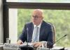 MEA Summons Russian Envoy Over Indians Killed in Vessel Attack