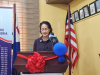 UL President Urges University Collaboration, National Service