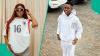Jarvis opens up about her ‘missing father' ahead of wedding to Peller