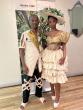 UKZN nursing student named South Africa's Sustainable Fashion Designer of the Year