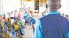 A milestone of changing lives beyond the hospital walls