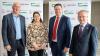 Ireland leads way on CAP future and farm agricultural innovation