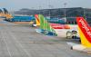 Vietnam's safest airlines: from Soviet Tupolevs to the world's top 20