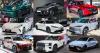KLIMS will be back in 2028, Malaysian Automotive Association working on plans to improve the show
