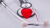 'Your heart is begging you to stop these 15 habits': Cardiologist Dr Sanjay Bhojraj shares simple lifestyle changes