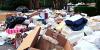 Readers Respond to Brown University Waste Problem