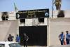 Eleven children are dead in Algeria, where is the outrage?