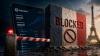 France blocked Polymarket after its transaction controls failed to stop 578,751 new French visitors