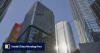 Hong Kong trader held after unauthorised investments spark HK$150m brokerage loss
