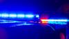 Wyoming murder suspect arrested following high speed chase in Indiana