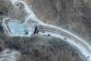 WSJ: Israel seeks to persuade US to resume full-scale strikes on Iran