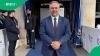 Leon Schreiber warns bribe payers at Home Affairs as arrests and dismissals Mount in 2026
