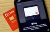 CIMB Malaysia now supports Apple Pay: Limited to credit cards, get up to RM118 cashback