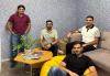 30 Sundays Raises $6.7 Million Led by Bessemer Ventures