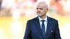 Major FIFA change to next World Cup leaked after six host countries announced