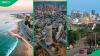 "They have potential": Mzansi debates why Durban, Joburg and PE trail Cape Town in tourism