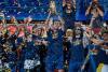 Spain Receive Hero’s Welcome After 2026 FIFA World Cup Triumph