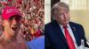 'Make Spain Great Again': Did Ferran Torres Troll Donald Trump During Spain's WC Victory Parade?