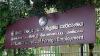New Sri Lanka foreign employment law to replace 1985 Act