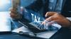 Transfer Pricing Red Flags That Lead to Tax Audits in Vietnam