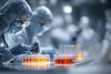 Government Plans Major Investment in India’s Biopharmaceutical Future