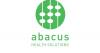 Abacus Health Solutions Named Preferred Vendor of American Society for Healthcare Human Resources Administration