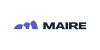 MAIRE Bags Landmark EPC Contract for Latin America’s Largest Urea Facility