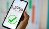 UPI payment without internet comes to India- how it will work