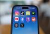 French lawmakers vote on social media ban for children