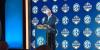 SEC Media Days day one: Big promises, a local connection, and a major question hanging over college football