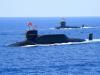 On tenth anniversary, China sprays invective over South China Sea ruling