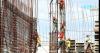 Foreign workers in Albania rise above 22,000