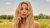 Alix Earle Proves Caramel-Colored Swimwear Is a Summer Vacation Staple