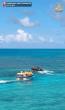 Philippines accuses China of injuring sailor in shoal spat