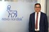 Novo Nordisk names new General Manager for GCC