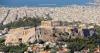 Two tourists stabbed near Athens Acropolis