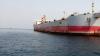 India summons Russian diplomat after 4 Indian seafarers killed