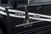 Texas Driver Arrested in Southern Idaho Following High Speed Pursuit in Jerome County