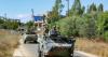 Lebanese army enters Zawtar Al Gharbieh after Israeli withdrawal