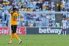 Chiefs accept two offers for Lilepo, close in on Phili