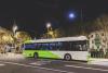 Malta Public Transport announces special services for Isle of MTV 2026