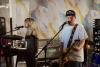 Beyond the Strip: How Las Vegas bands are finding their stage at local businesses