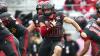 John Mateer made big changes after Oklahoma's 'failed' last season in CFP