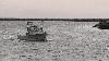 $15M Award to Strengthen Rhode Island, New England Seafood Industry