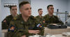 Russia Misses Unmanned Systems Specialist Training Target by Nearly 75%