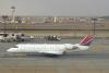 CemAir to relaunch popular flight route in South Africa