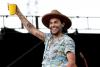 Win Tickets with Meet & Greet Passes to Niko Moon In Sioux Falls