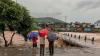 UAE expresses solidarity with India over deadly floods