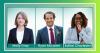 Vermont Public's 2026 Democratic primary debate for lieutenant governor