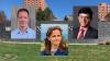 CAHNRS Scientists Named To The Washington State Academy of Scienc